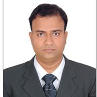 Mustafa Bin Amar Image