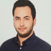 Mustafa Ozcelikors Image