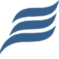 My Network Training Image