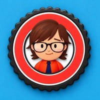 My Teacher Academy Image