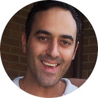 MyExcelOnline John Michaloudis Image