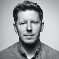 Myles Fearnley Image