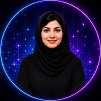 Nabila Rizwan Image