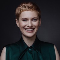 Nadja Felk Image