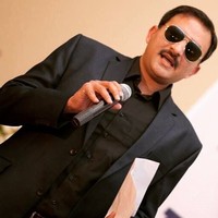 Naeem Akram Image