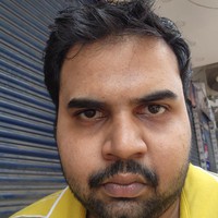 Naga Sai Nikhil Image