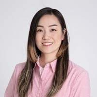 Nami Kim Image