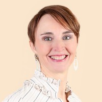 Nancy Mouton Image