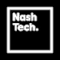 NashTech Global Image