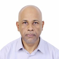 Nasiru Musa