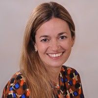 Natacha Trobbiani Image