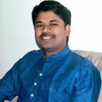 Nataraja Gootooru Image
