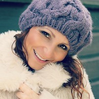 Nathalie Chantal de Ahna Image