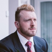 Nathan House Image
