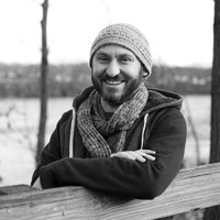 Nathan LaFratta Image