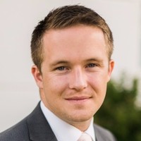 Nathan Lee Image
