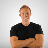 Nathan Loy Image