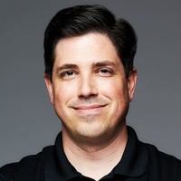 Nathan Stocks Image