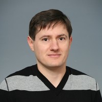 Nathan House Image