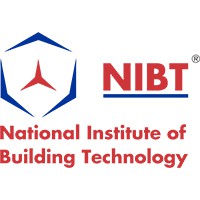 National Institute of Building Technology (NIBT) E-Learning Image