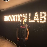Naufal Yahaya Image