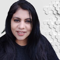 Navdeep Kaur Image