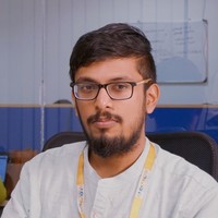 Naveen PS Image