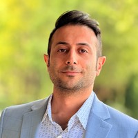 Navid Shirzadi Image