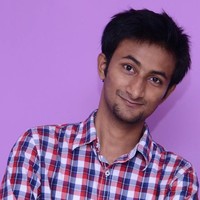 Nazir Hakim Image