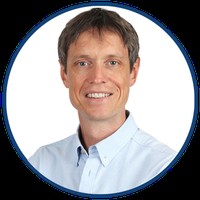 Neal Davis Image