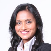 Nealda Yusof Image