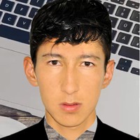 Neamat Andishmand Image