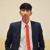 Neamatullah Ekhteyari Image