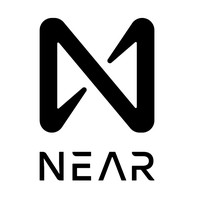 NEAR Foundation Image