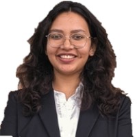 Neelisha Singhal Image