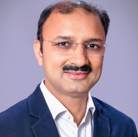 Neeraj Sharma MVP Image