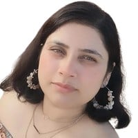 Neetu Bhushan Image