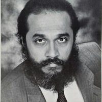 Neil De Odhar Image