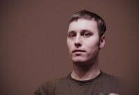 Neil Fontaine