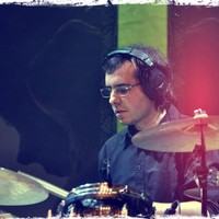 Nelson Fernandes Image