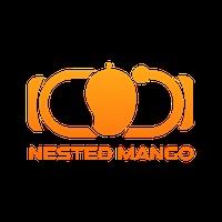 Nested Mango Private Limited Image
