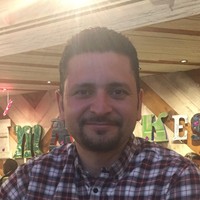 Nestor Viloria Image