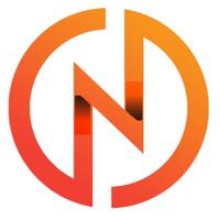 NetBook Tech Image