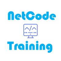 NetCode Training Image