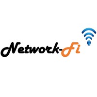 Network-Fi Image