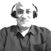 Network Specialist Image
