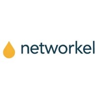 Networkel Inc. Image