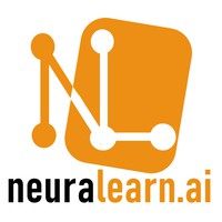 Neuralearn Dot AI Image