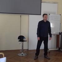 Neven Coaching Academy Image