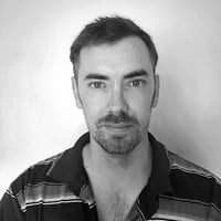 Neville Adams Image